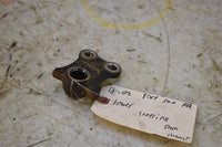 2002 Honda Foreman 500FA Pitmen 53235-HN2-000