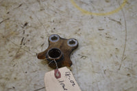 2002 Honda Foreman 500FA Pitmen 53235-HN2-000