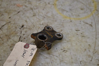 2002 Honda Foreman 500FA Pitmen 53235-HN2-000