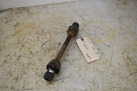 2002 Honda Foreman 500FA Front Drive Shaft 40400-HN2-000