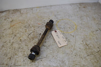 2002 Honda Foreman 500FA Front Drive Shaft 40400-HN2-000