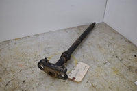 2002 Honda Foreman 500FA Steering Stem 53310-HN2-A00