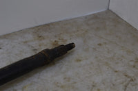 2002 Honda Foreman 500FA Steering Stem 53310-HN2-A00