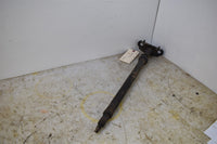 2002 Honda Foreman 500FA Steering Stem 53310-HN2-A00
