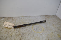 2002 Honda Foreman 500FA Output Drive Shaft 23611-HN2-000