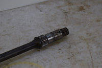 2002 Honda Foreman 500FA Output Drive Shaft 23611-HN2-000