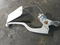 1999 Kawasaki Bayou KLF220A 2x4 Front Brake Perch