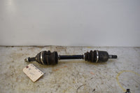 2002 Honda Foreman 500FA Right Front Axle 42250-HN2-003