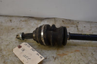 2002 Honda Foreman 500FA Right Front Axle 42250-HN2-003