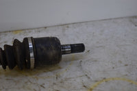 2002 Honda Foreman 500FA Right Front Axle 42250-HN2-003