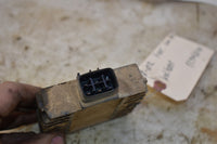 2002 Honda Foreman 500FA Voltage Regulator 31600-HN2-013