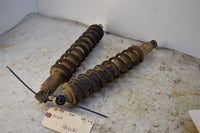 2002 Honda Foreman 500FA Front Shocks 51400-HN2-003