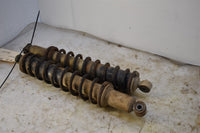 2002 Honda Foreman 500FA Front Shocks 51400-HN2-003