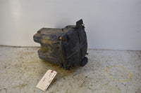 2002 Honda Foreman 500FA Air Box 17210-HN2-000