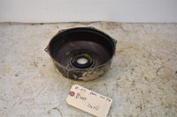 2002 Honda Foreman 500FA Rear Dust Cover 40520-HN2-000