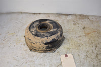 2002 Honda Foreman 500FA Rear Dust Cover 40520-HN2-000