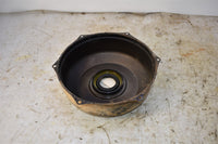 2002 Honda Foreman 500FA Rear Dust Cover 40520-HN2-000