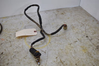 2002 Honda Foreman 500FA Key 35100-HN0-A02