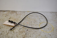 2002 Honda Foreman 500FA Choke Cable 17950-HN2-010