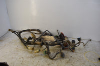 2002 Honda Foreman 500FA Wiring Harness 32100-HN2-000