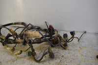 2002 Honda Foreman 500FA Wiring Harness 32100-HN2-000