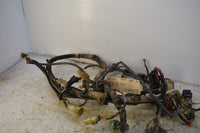 2002 Honda Foreman 500FA Wiring Harness 32100-HN2-000
