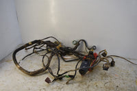 2002 Honda Foreman 500FA Wiring Harness 32100-HN2-000