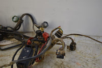 2002 Honda Foreman 500FA Wiring Harness 32100-HN2-000