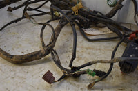 2002 Honda Foreman 500FA Wiring Harness 32100-HN2-000