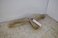 2002 Honda Foreman 500FA Intake Tube 17259-HN2-000