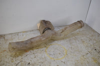 2002 Honda Foreman 500FA Intake Tube 17259-HN2-000