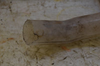 2002 Honda Foreman 500FA Intake Tube 17259-HN2-000