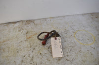 2002 Honda Foreman 500FA Coil 30510-HN2-000