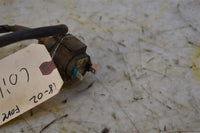 2002 Honda Foreman 500FA Coil 30510-HN2-000