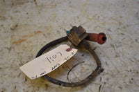 2002 Honda Foreman 500FA Coil 30510-HN2-000