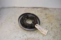 2002 Honda Foreman 500FA Right Front Brake Backing Plate 45110-HN5-671