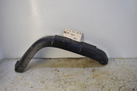 2002 Honda Foreman 500FA Right Front Fender Flare 61861-HN2-000ZA