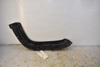 2002 Honda Foreman 500FA Right Front Fender Flare 61861-HN2-000ZA