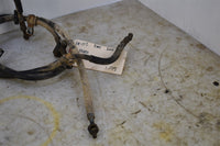 2002 Honda Foreman 500FA Front Brake Lines 45127-HN2-003