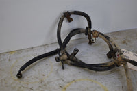 2002 Honda Foreman 500FA Front Brake Lines 45127-HN2-003