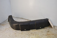 2002 Honda Foreman 500FA Left Front Fender Flare 61866-HN2-000ZA