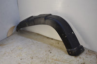 2002 Honda Foreman 500FA Left Front Fender Flare 61866-HN2-000ZA