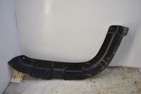 2002 Honda Foreman 500FA Left Front Fender Flare 61866-HN2-000ZA