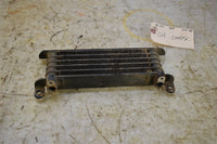 2002 Honda Foreman 500FA Oil Cooler 15600-HN2-003