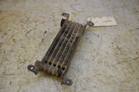 2002 Honda Foreman 500FA Oil Cooler 15600-HN2-003