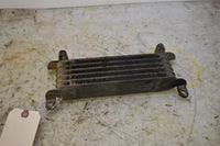 2002 Honda Foreman 500FA Oil Cooler 15600-HN2-003