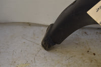 2002 Honda Foreman 500FA Left Rear Fender Flare 80221-HN2-000ZA