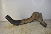 2002 Honda Foreman 500FA Left Rear Fender Flare 80221-HN2-000ZA