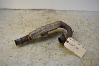 2002 Honda Foreman 500FA Head Pipe 18320-HN2-000