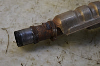 2002 Honda Foreman 500FA Head Pipe 18320-HN2-000